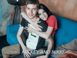 MICKEY_AND_NIKKI