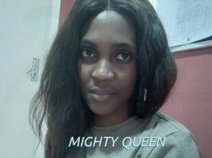 MIGHTY_QUEEN