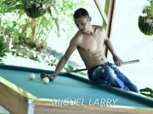 MIGUEL_LARRY