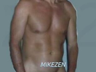 MIKEZEN