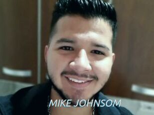 MIKE_JOHNSOM