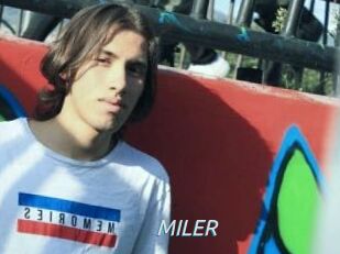 MILER