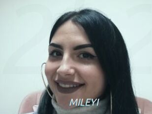 MILEYI