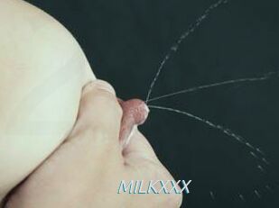 MILKXXX