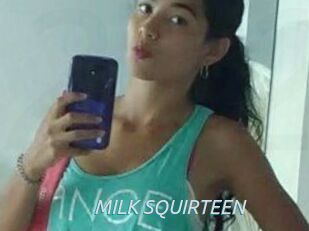 MILK_SQUIRTEEN