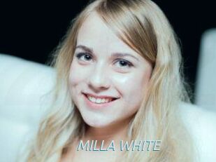 MILLA_WHITE