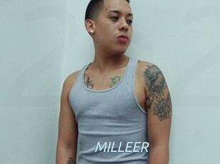 MILLEER