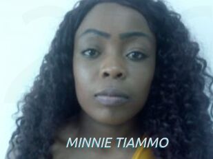 MINNIE_TIAMMO