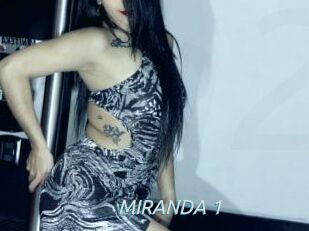 MIRANDA_1