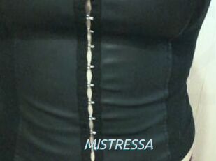 MISTRESS_A