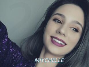 MIYCHELLE