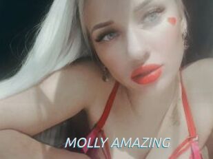 MOLLY_AMAZING