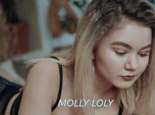 MOLLY_LOLY