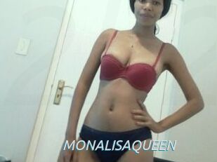 MONALISAQUEEN