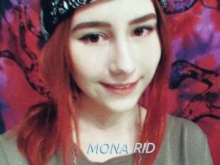 MONA_RID