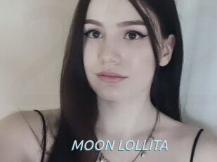 MOON_LOLLITA