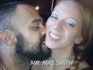 MR__MRS_SMITH