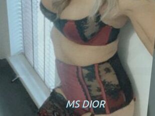 MS_DIOR