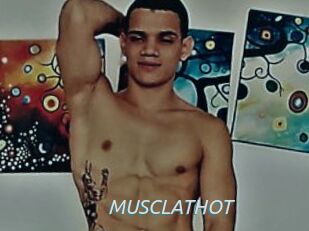 MUSCLATHOT