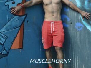 MUSCLE_HORNY