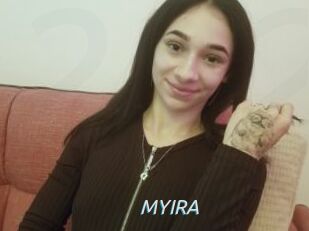 MYIRA