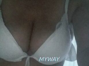 MYWAY