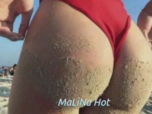 MaLiNa_Hot