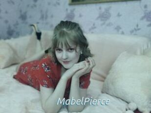 MabelPierce