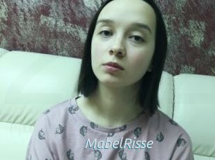 MabelRisse