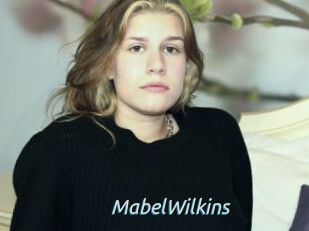 MabelWilkins