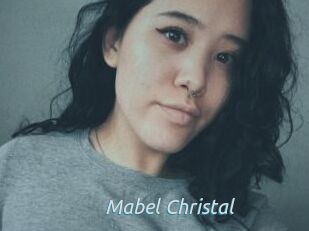 Mabel_Christal