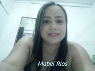 Mabel_Rios