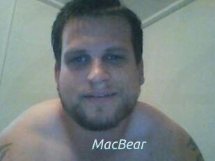 Mac_Bear