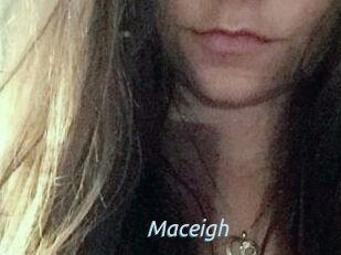 Maceigh