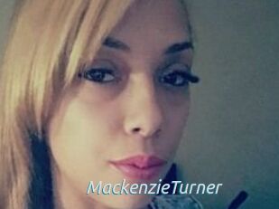 Mackenzie_Turner