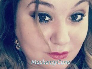 Mackenzy_Cane