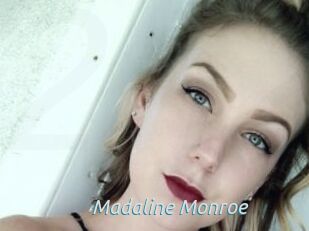 Madaline_Monroe