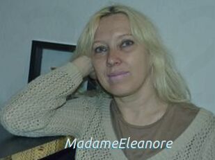 MadameEleanore