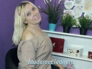 Madame_Eleonora