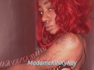 MadameKINKyKay