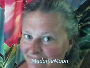 MadameMoon