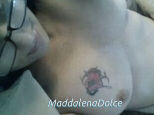 Maddalena_Dolce