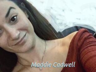 Maddie_Cadwell