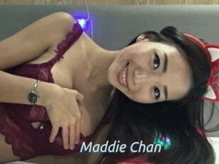 Maddie_Chan