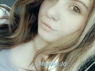 Maddie_Jo