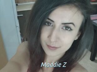 Maddie_Z