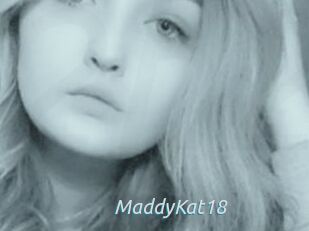 MaddyKat18