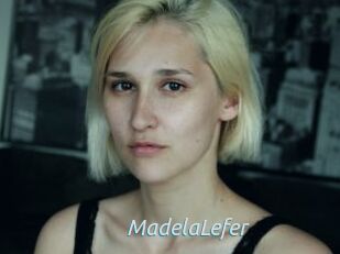 MadelaLefer