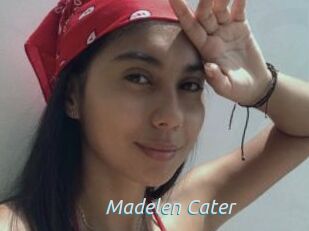 Madelen_Cater