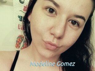 Madeline_Gomez